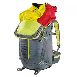 FERRINO Flash 32 Wanderrucksack