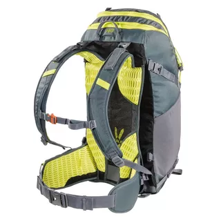 Tourist Backpack FERRINO Flash 32