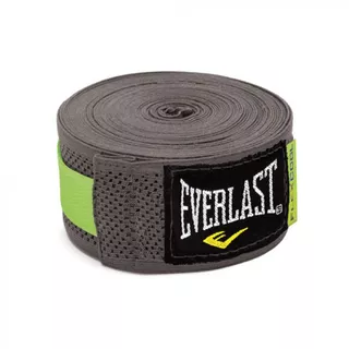 Box bandázs Everlast Flex Cool