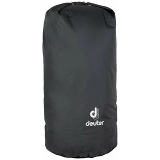 Védőcsomagolás hátizsákra DEUTER Flight Cover 60 - fekete