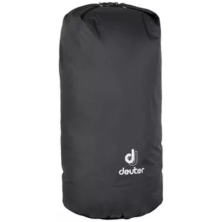 Přepravní obal na batoh DEUTER Flight Cover 60 - černá