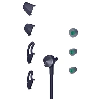 Wireless Fitness Earbuds Fitbit Flyer