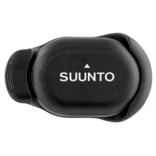 Sporttester Suunto Quest Orange Running Pack inSPORTline