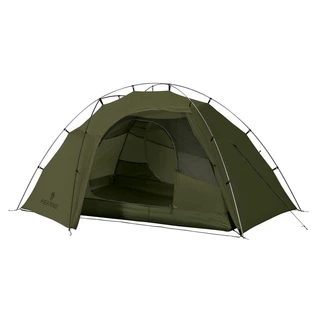 Tent FERRINO Force 2 - Green