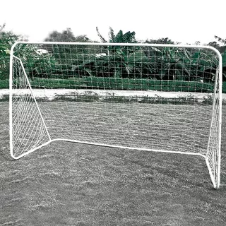 InSPORTline  Football Goal