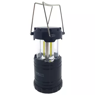 Kempingová LED lampa Trixline TR C328