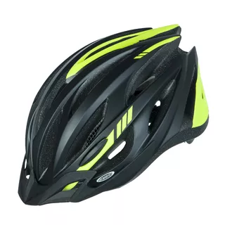 Bike Helmet Ozone MB-02