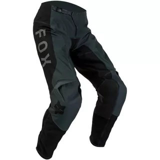 Dirt Bike Clothing FOX 180 Nitro Pant