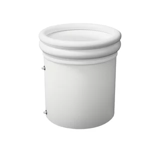 Přenosná otužovací káď inSPORTline FrostZen Pro II