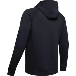 Pánska mikina Under Armour Rival Fleece Logo Hoodie - XL