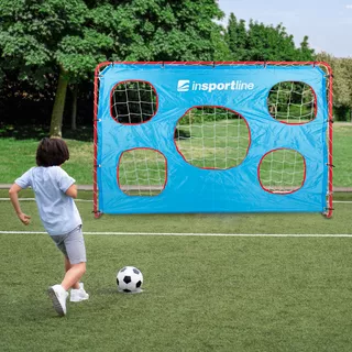Футболна врата inSPORTline Goalcheck