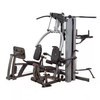 Fitnes naprava Body-Solid Fusion 600