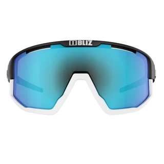 Sportovní sluneční brýle Bliz Fusion - Camo Green