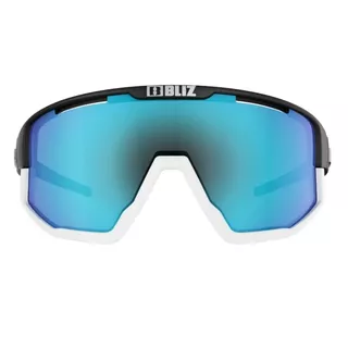 Bliz Fusion Sport Sonnenbrille