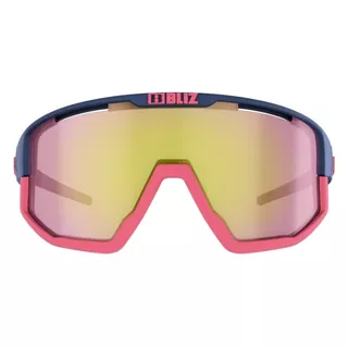 Bliz Fusion Sport Sonnenbrille