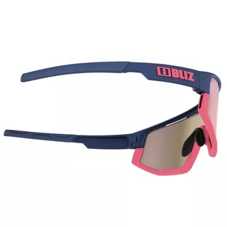 Sports Sunglasses Bliz Fusion