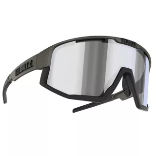 Bliz Fusion Sport Sonnenbrille