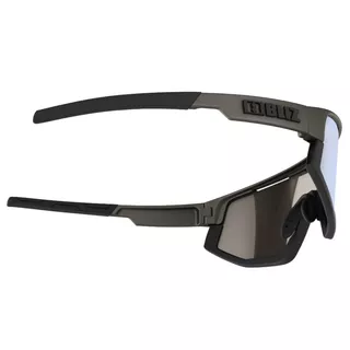 Sports Sunglasses Bliz Fusion