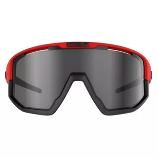 Sports Sunglasses Bliz Fusion