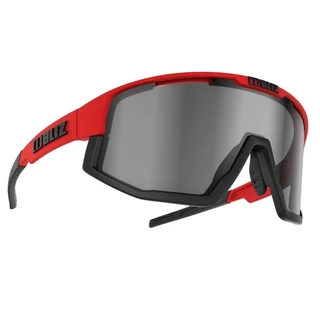 Sportovní sluneční brýle Bliz Fusion - Red