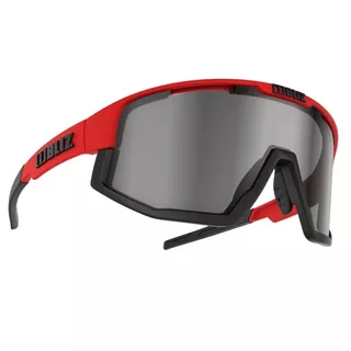 Bliz Fusion Sport Sonnenbrille