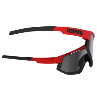 Bliz Fusion Sport Sonnenbrille