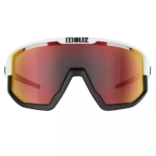 Bliz Fusion Sport Sonnenbrille