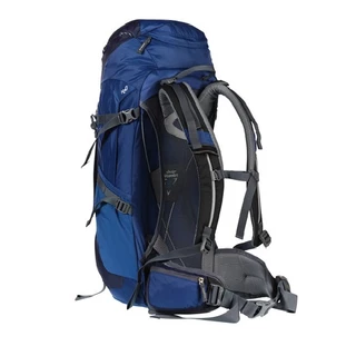Turistický batoh DEUTER Futura 32 - modrá