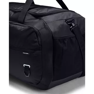 Športová taška Under Armour Undeniable Duffel 4.0 LG