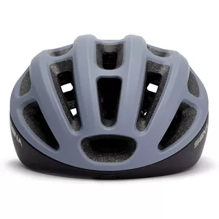 Cycling Helmet SENA R1 with Integrated Headset - Blue