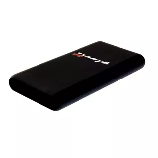 Powerbanka pre vyhrievané papuče Glovii P2500G 2500 mAh