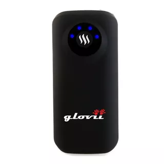 Powerbank für beheizte Socken und Hüftgurt Glovii G5600B 5600 mAh