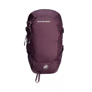 Turista hátizsák MAMMUT Lithia Speed 15 - galaxy