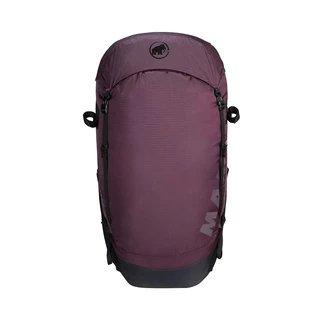 Women’s Backpack MAMMUT Ducan 24 L - Galaxy Black
