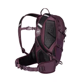 MAMMUT Lithia Speed 15 Wanderrucksack - Ocean