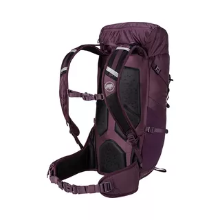 Batoh MAMMUT Lithium Pro 28 l - Galaxy