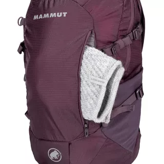 Tourist Backpack MAMMUT Lithia Speed 15