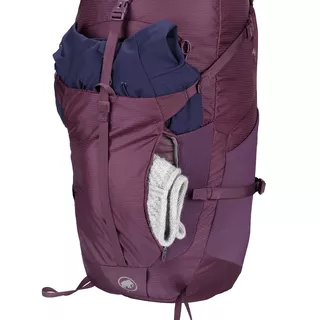 Batoh MAMMUT Lithium Pro 28 l - Galaxy