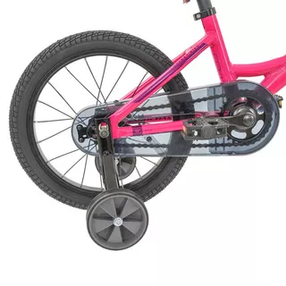 Detský bicykel Galaxy Tauri 16" 7.0