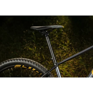Horský bicykel KELLYS GATE 30 29" 7.0 - Dark