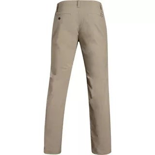 Pánské golfové kalhoty Under Armour Match Play Taper Pant