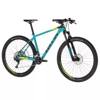 Horský bicykel KELLYS GATE 50 29" - model 2019