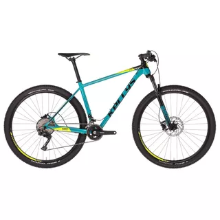 KELLYS GATE 50 29" - Mountainbike Modell 2019