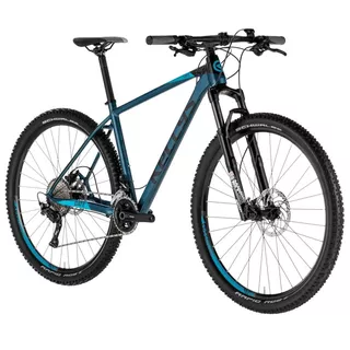 Mountain Bike KELLYS GATE 50 29” – 2020