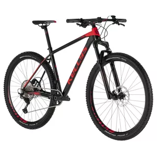 Mountain Bike KELLYS GATE 90 29” – 2020