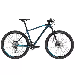 KELLYS GATE 50 29" Mountainbike - Modell 2020