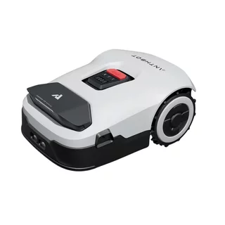 Bezdrátová robotická sekačka Anthbot Genie 1000 (2000m²)