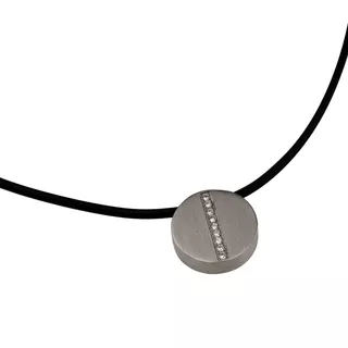 Magnetic Necklace inSPORTline Gemo