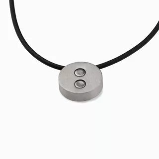 Magnetic Necklace inSPORTline Gemo