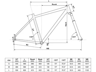 KELLYS Cliff 90 - Fekete piros, XL